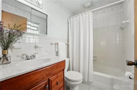 3656 Sharewood Ct, Kettering, OH 45429 photo 23