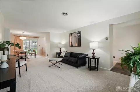 3656 Sharewood Ct, Kettering, OH 45429 photo 6