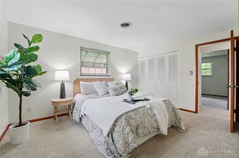 3656 Sharewood Ct, Kettering, OH 45429 photo 22