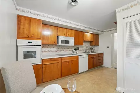 3656 Sharewood Ct, Kettering, OH 45429 photo 15