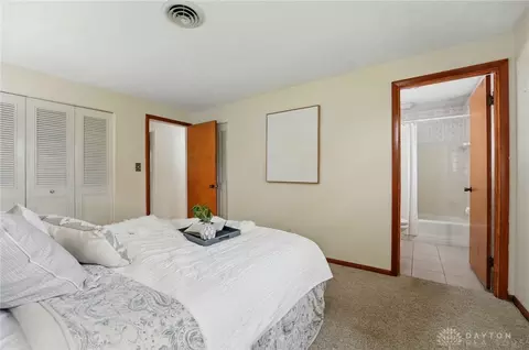 3656 Sharewood Ct, Kettering, OH 45429 photo 21