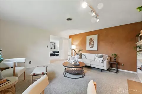 3656 Sharewood Ct, Kettering, OH 45429 photo 12
