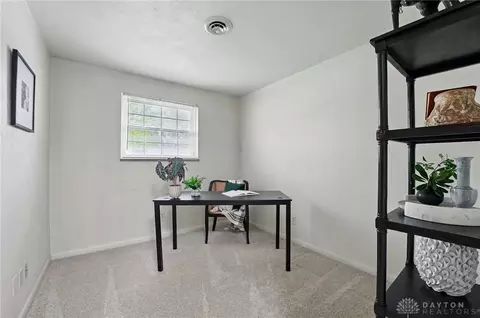 3656 Sharewood Ct, Kettering, OH 45429 photo 27