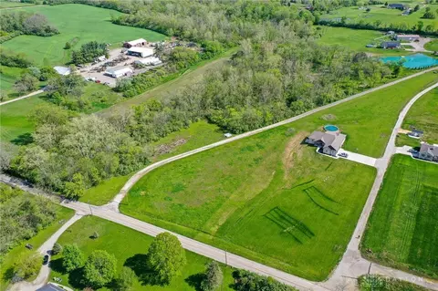 0 Beal Rd, Franklin, OH 45005 photo 6