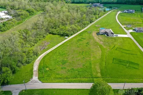 0 Beal Rd, Franklin, OH 45005 photo 2