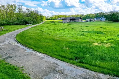 0 Beal Rd, Franklin, OH 45005