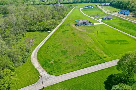 0 Beal Rd, Franklin, OH 45005 photo 8