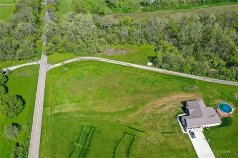 0 Beal Rd, Franklin, OH 45005 photo 5