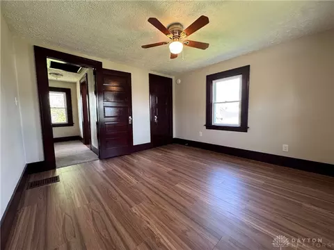 315 N Jackson St, Springfield, OH 45504 photo 19