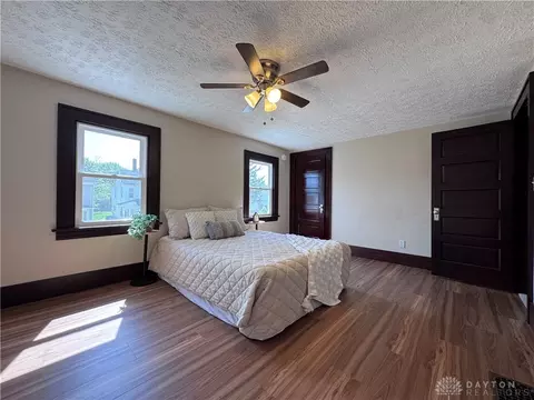 315 N Jackson St, Springfield, OH 45504 photo 15