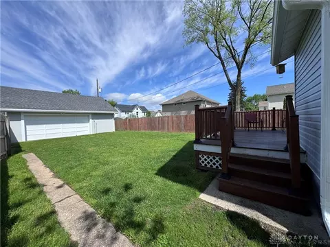 315 N Jackson St, Springfield, OH 45504 photo 26