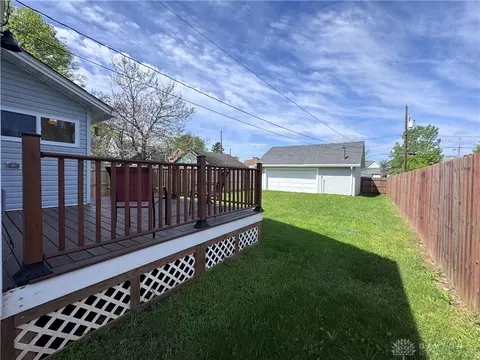 315 N Jackson St, Springfield, OH 45504 photo 29