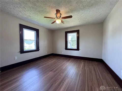 315 N Jackson St, Springfield, OH 45504 photo 18
