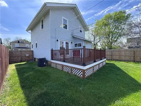 315 N Jackson St, Springfield, OH 45504 photo 28