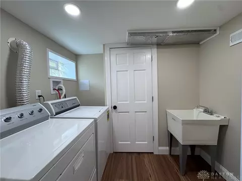 315 N Jackson St, Springfield, OH 45504 photo 23