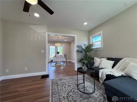 315 N Jackson St, Springfield, OH 45504 photo 7