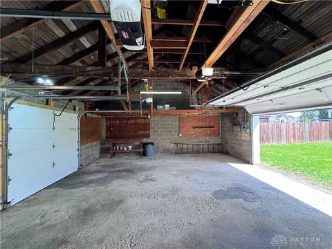 315 N Jackson St, Springfield, OH 45504 photo 32