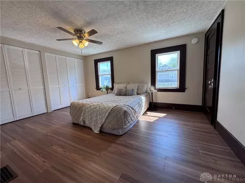 315 N Jackson St, Springfield, OH 45504 photo 13
