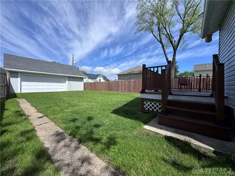 315 N Jackson St, Springfield, OH 45504 photo 27