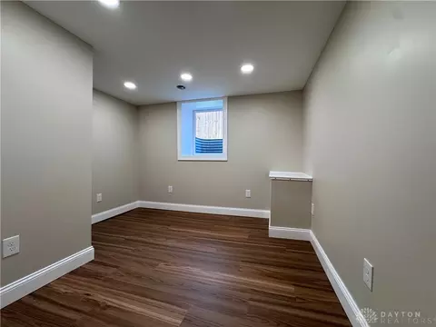 315 N Jackson St, Springfield, OH 45504 photo 21