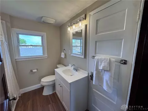 315 N Jackson St, Springfield, OH 45504 photo 16