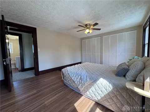 315 N Jackson St, Springfield, OH 45504 photo 14