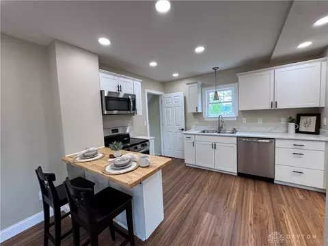 315 N Jackson St, Springfield, OH 45504 photo 11