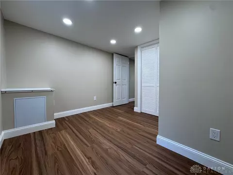 315 N Jackson St, Springfield, OH 45504 photo 22