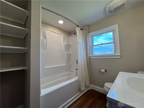 315 N Jackson St, Springfield, OH 45504 photo 17