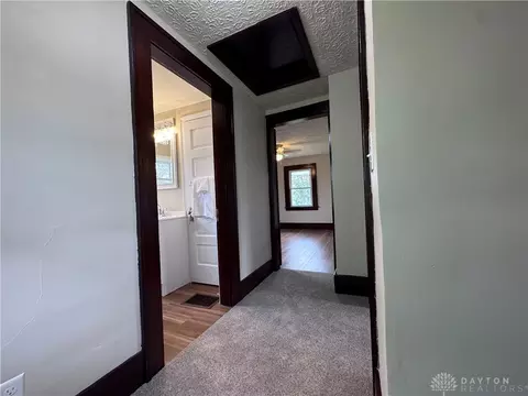 315 N Jackson St, Springfield, OH 45504 photo 12