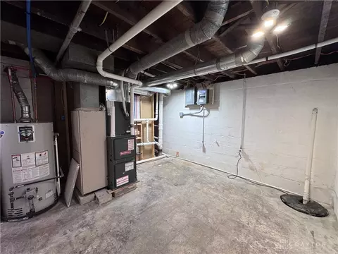 315 N Jackson St, Springfield, OH 45504 photo 25