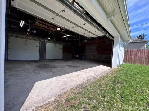 315 N Jackson St, Springfield, OH 45504 photo 31