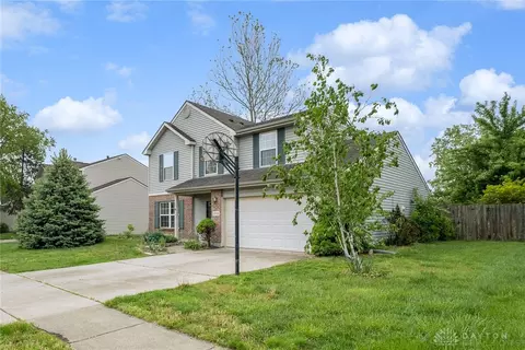 Other - 1538 Glenn Abbey Dr, Kettering, OH 45420 photo 1 of 1