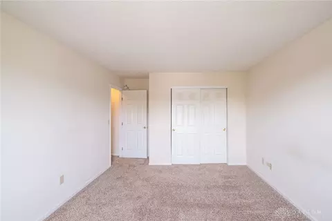 Bedroom - 1538 Glenn Abbey Dr, Kettering, OH 45420 photo 9 of 9