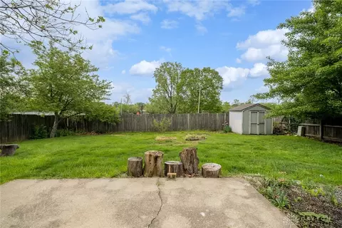 Exterior - 1538 Glenn Abbey Dr, Kettering, OH 45420 photo 3 of 3