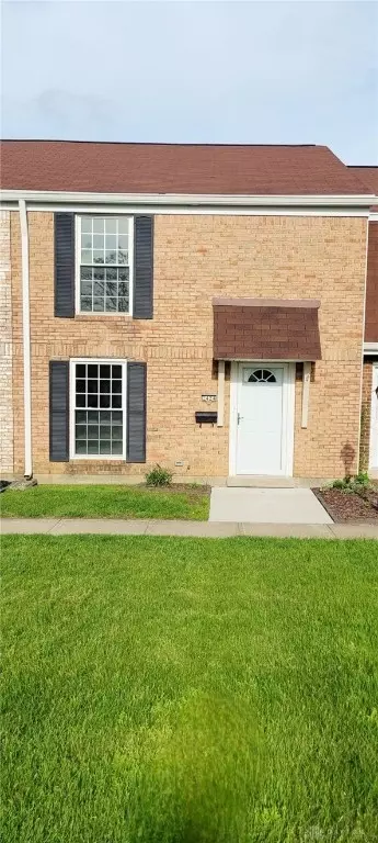 2424 Rona Village Blvd, Fairborn, OH 45324