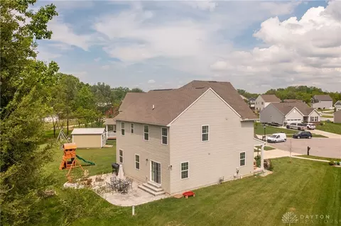 7901 Timberview Ct, Franklin, OH 45005 photo 56