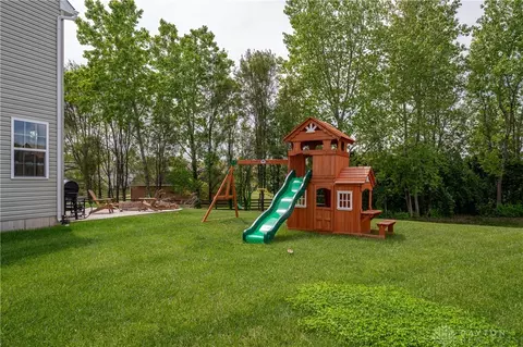 7901 Timberview Ct, Franklin, OH 45005 photo 45