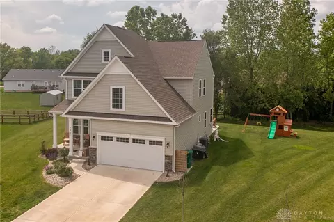 7901 Timberview Ct, Franklin, OH 45005 photo 51