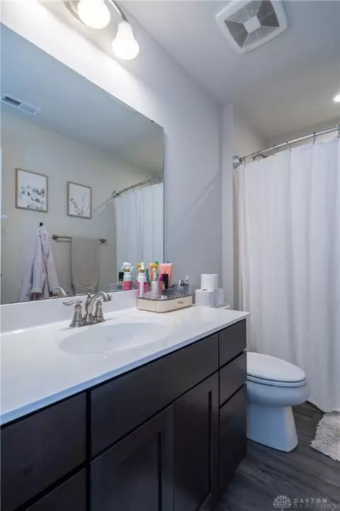 7901 Timberview Ct, Franklin, OH 45005 photo 24
