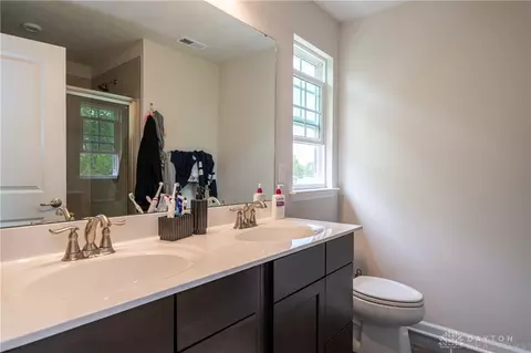 7901 Timberview Ct, Franklin, OH 45005 photo 29
