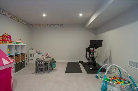 7901 Timberview Ct, Franklin, OH 45005 photo 39