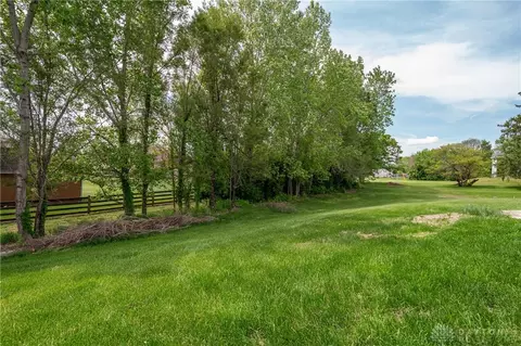 7901 Timberview Ct, Franklin, OH 45005 photo 59