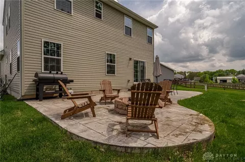 7901 Timberview Ct, Franklin, OH 45005 photo 42