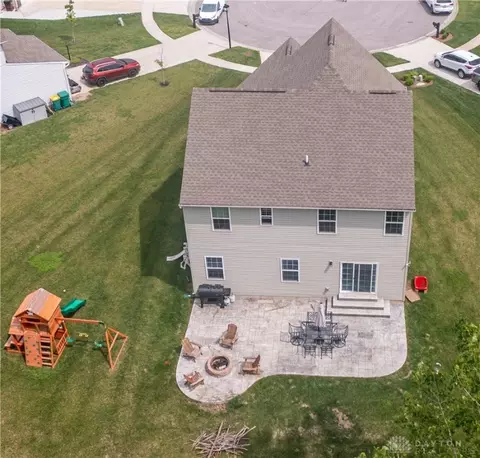 7901 Timberview Ct, Franklin, OH 45005 photo 54