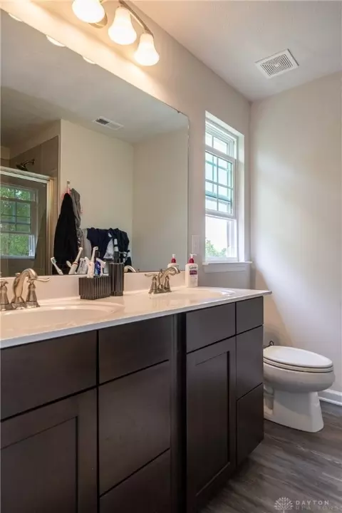 7901 Timberview Ct, Franklin, OH 45005 photo 30
