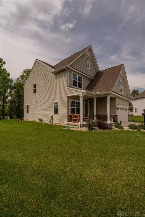 7901 Timberview Ct, Franklin, OH 45005 photo 48
