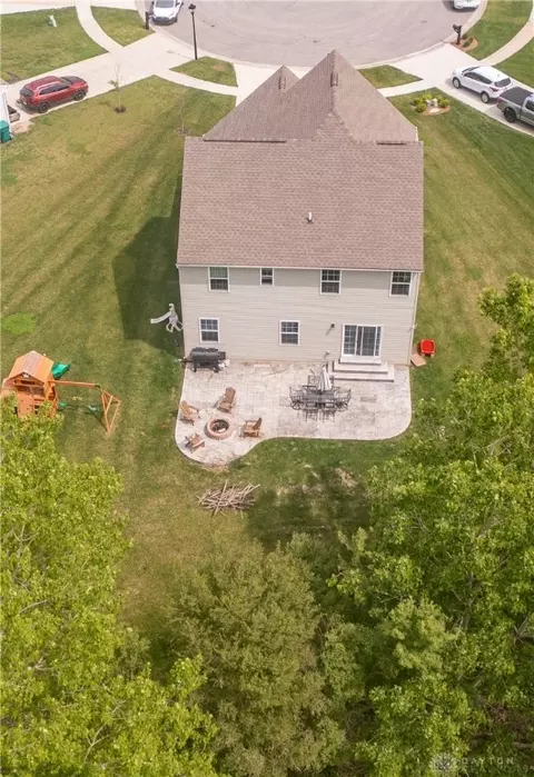 7901 Timberview Ct, Franklin, OH 45005 photo 55