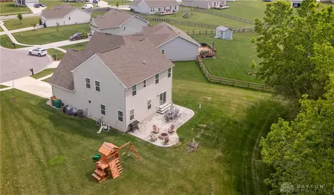 7901 Timberview Ct, Franklin, OH 45005 photo 58