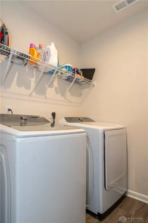 7901 Timberview Ct, Franklin, OH 45005 photo 33